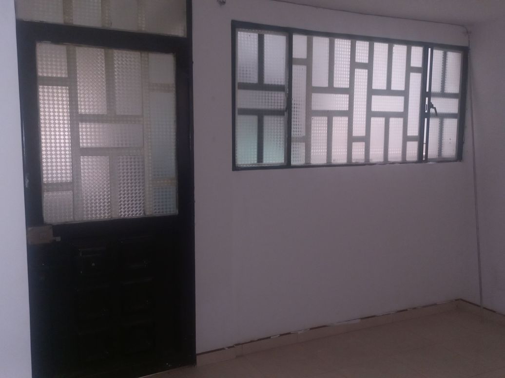 Apartamento de 2 alcobas en arriendo en Villa Teresita, Bogotá, 34 m² · foto 13 de 17