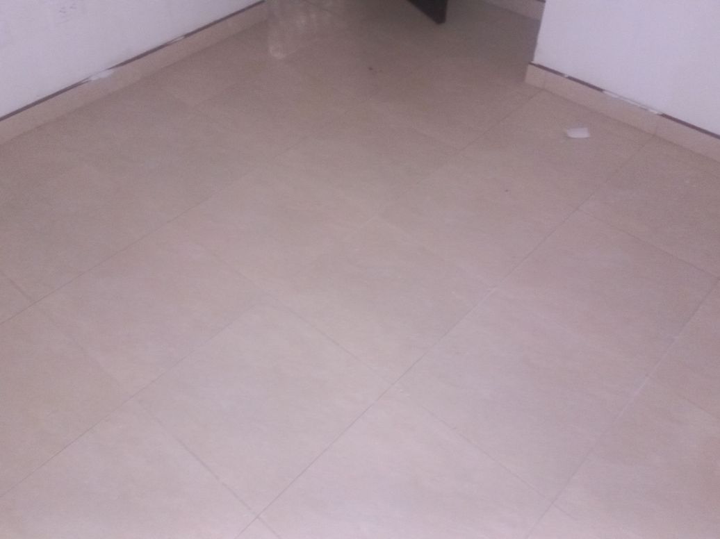 Apartamento de 2 alcobas en arriendo en Villa Teresita, Bogotá, 34 m² · foto 3 de 17