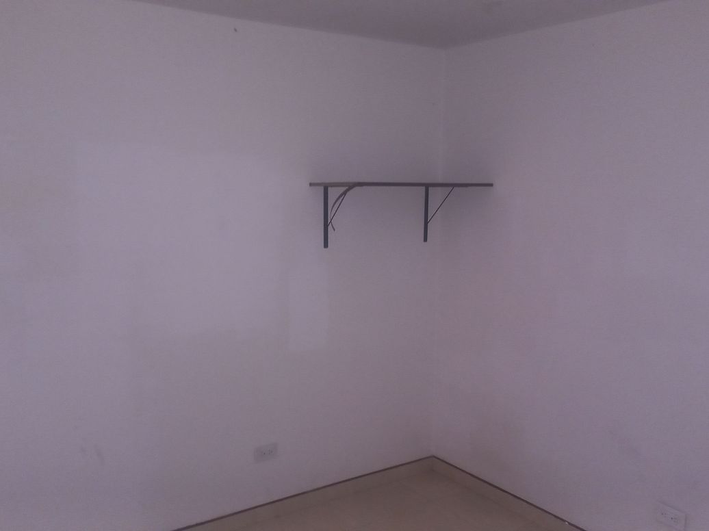 Apartamento de 2 alcobas en arriendo en Villa Teresita, Bogotá, 34 m² · foto 10 de 17