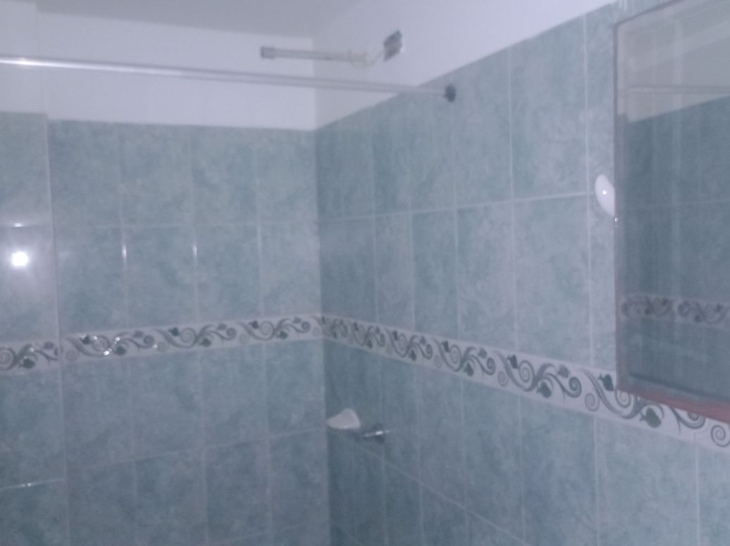 Apartamento de 2 alcobas en arriendo en Villa Teresita, Bogotá, 34 m² · foto 7 de 17