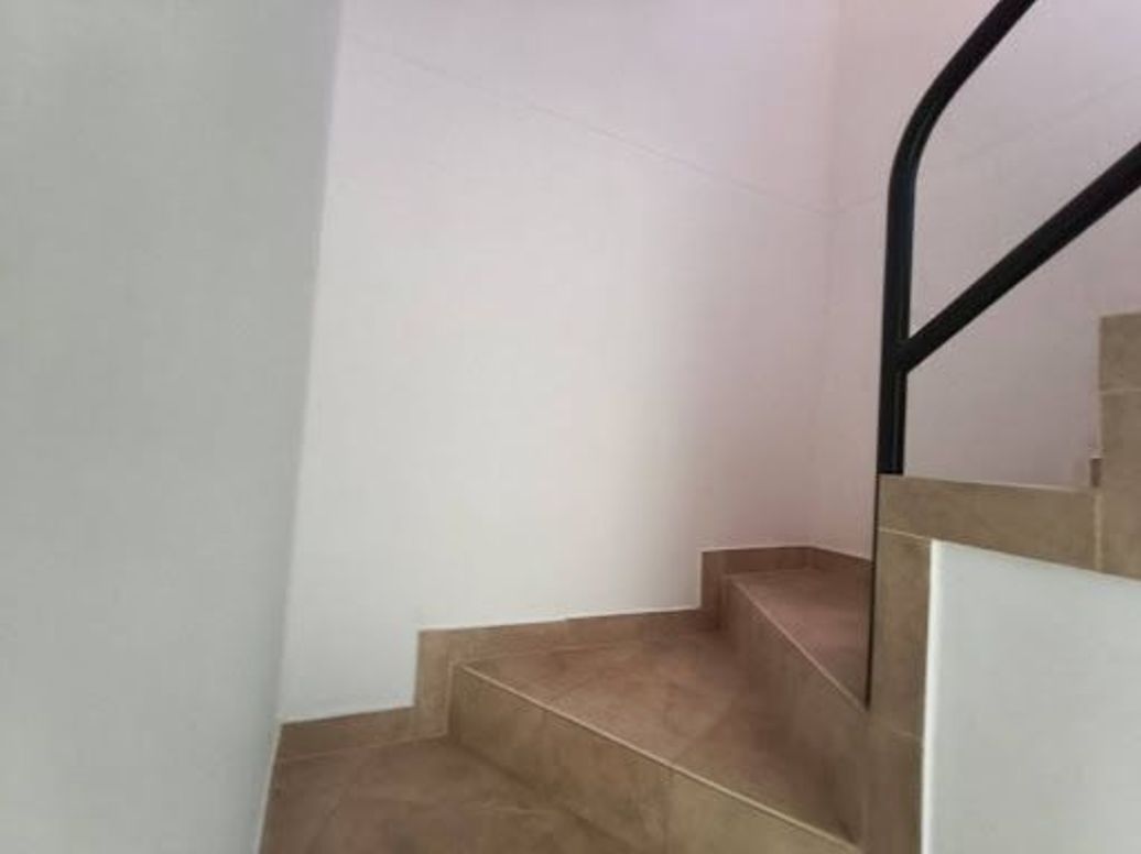 Apartamento de 4 alcobas en venta en Ub. El Cortijo, Bogotá, 66 m² · foto 17 de 20