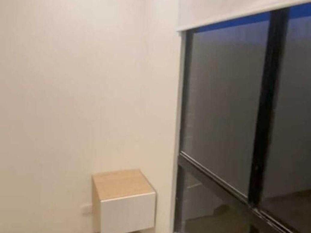 Apartamento de 1 alcoba en venta en Mazurén, Bogotá, 31 m² · foto 7 de 16