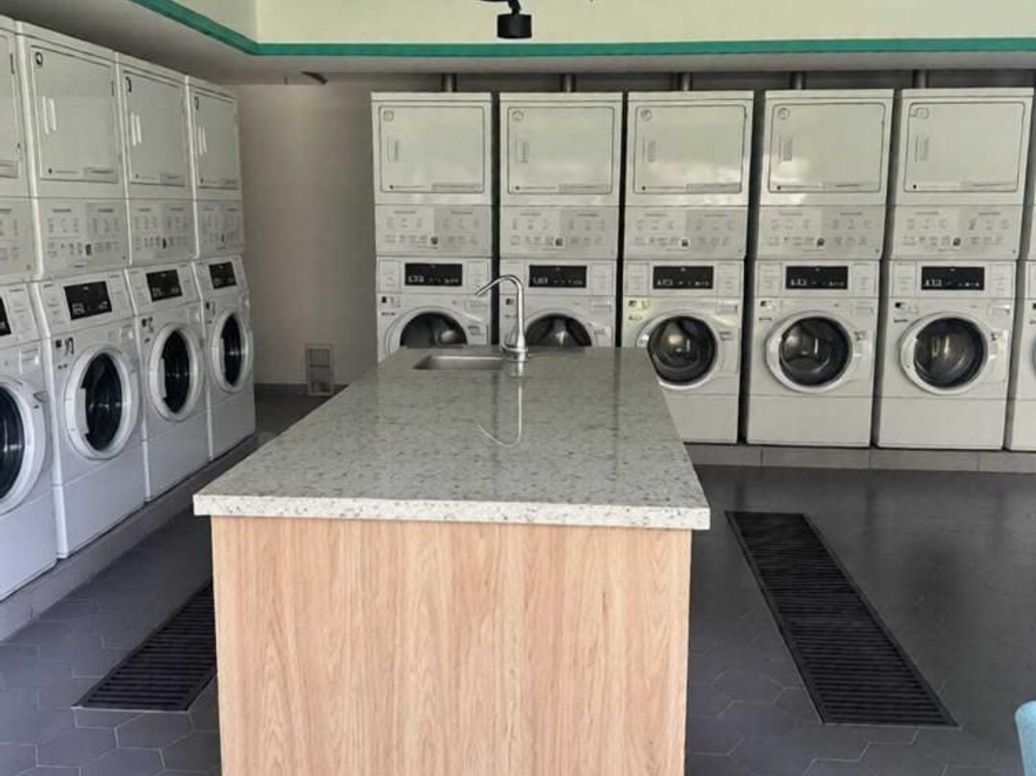 Apartamento de 1 alcoba en venta en Mazurén, Bogotá, 31 m² · foto 10 de 16