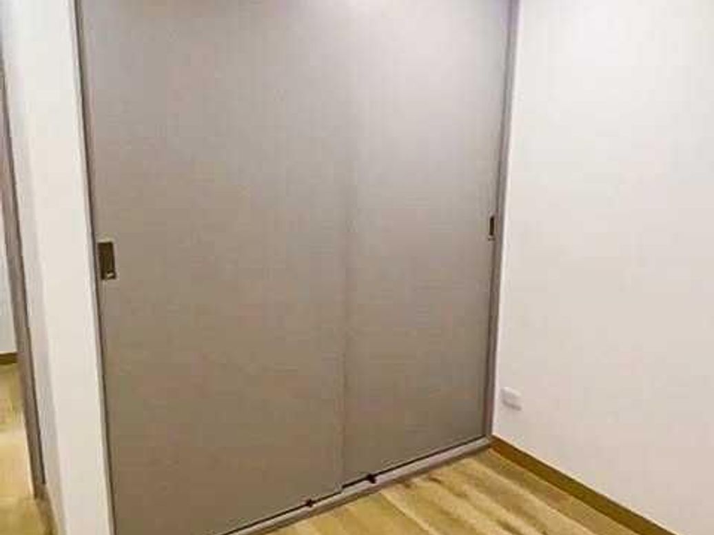 Apartamento de 1 alcoba en venta en Mazurén, Bogotá, 31 m² · foto 12 de 16