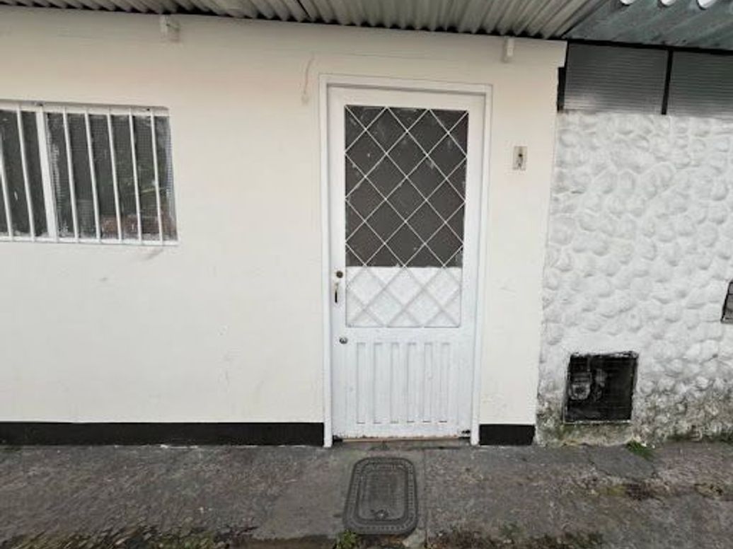ARRIENDO de APARTAMENTO en SANTA HELENITA, BOGOTA en Santa Helenita