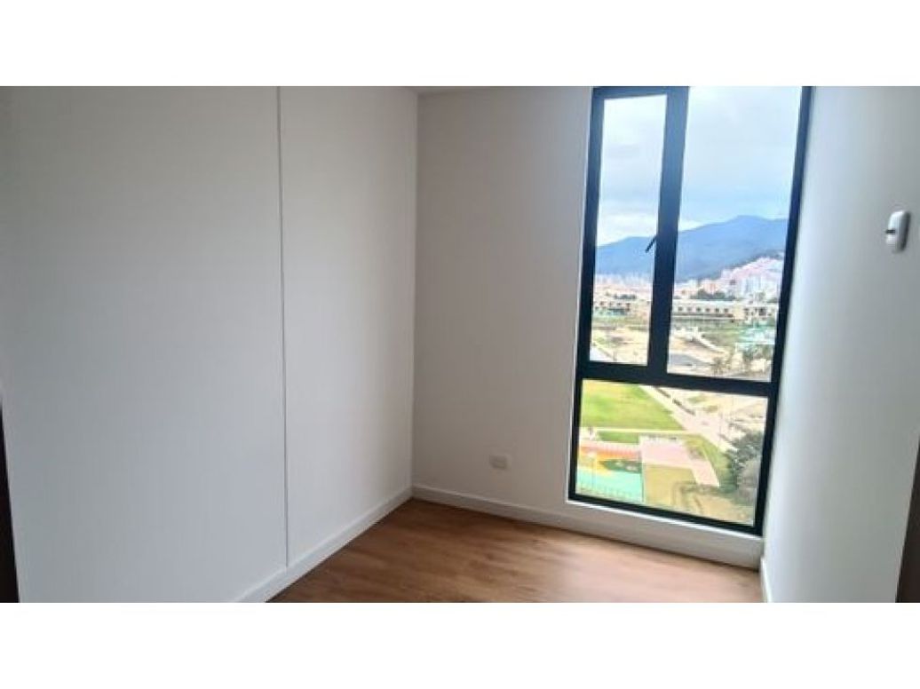 Apartamento de 3 alcobas en venta en San Jose De Usaquen, Bogotá, 80 m² · foto 17 de 20