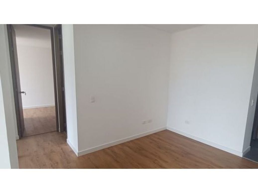Apartamento de 3 alcobas en venta en San Jose De Usaquen, Bogotá, 80 m² · foto 8 de 20