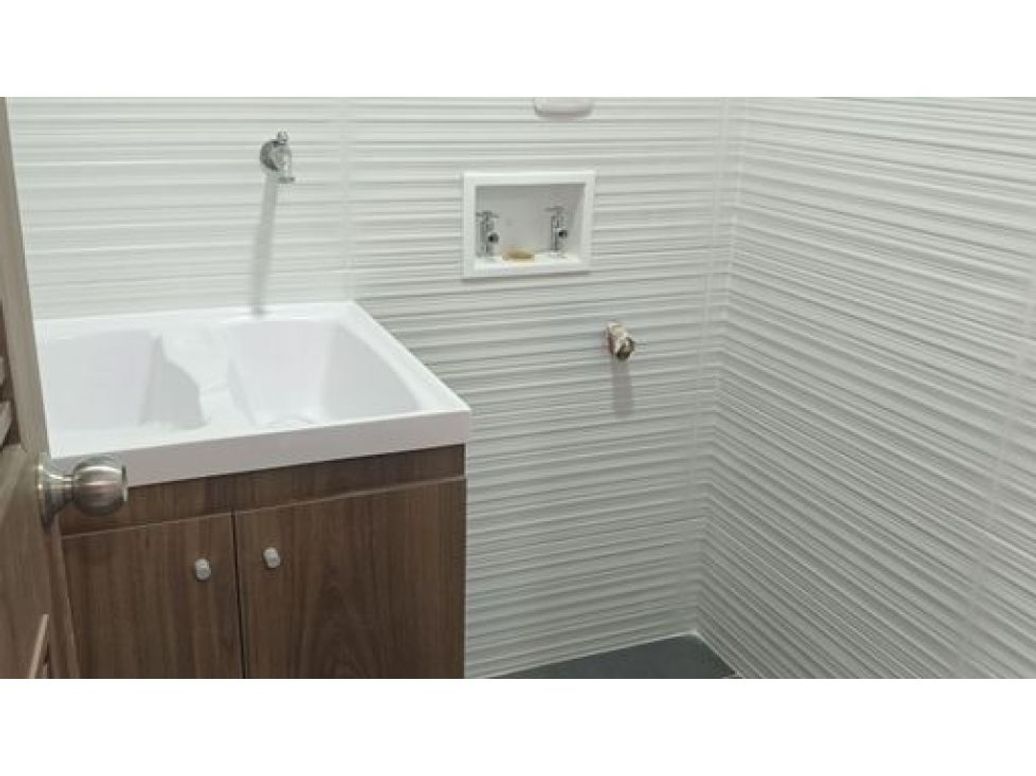 Apartamento de 3 alcobas en venta en San Jose De Usaquen, Bogotá, 80 m² · foto 10 de 20