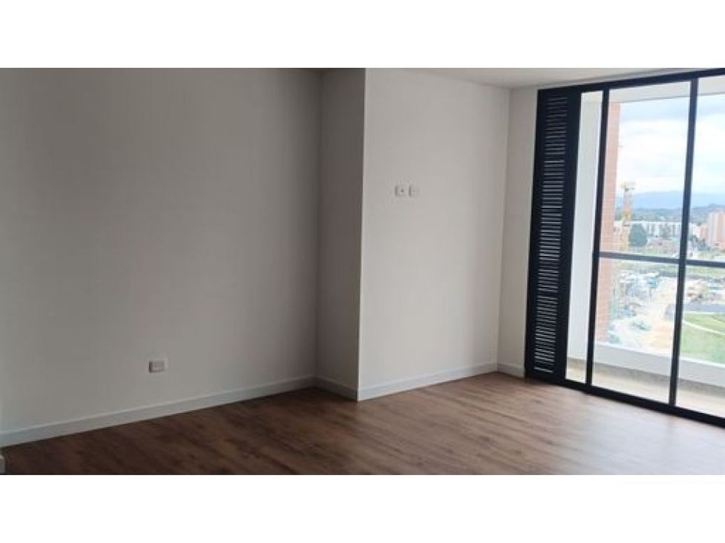 Apartamento de 3 alcobas en venta en San Jose De Usaquen, Bogotá, 80 m² · foto 7 de 20