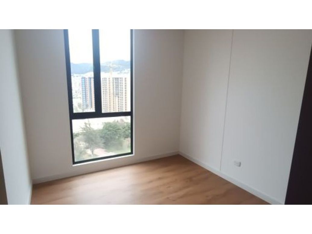 Apartamento de 3 alcobas en venta en San Jose De Usaquen, Bogotá, 80 m² · foto 18 de 20