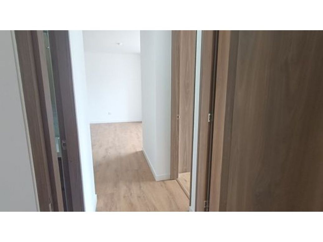 Apartamento de 3 alcobas en venta en San Jose De Usaquen, Bogotá, 80 m² · foto 11 de 20