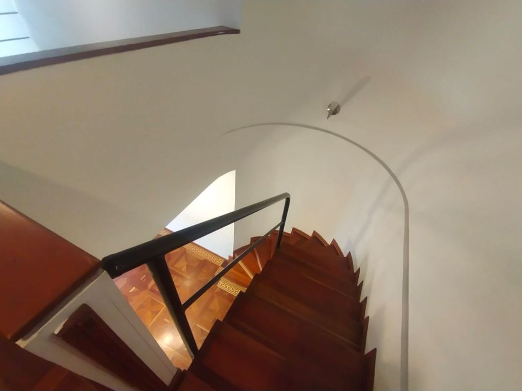 Apartamento de 3 alcobas en venta en Chicó Norte, Bogotá, 95 m² · foto 13 de 20