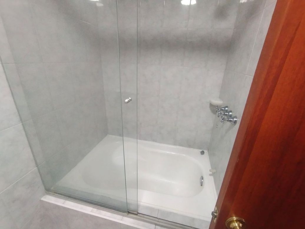 Apartamento de 3 alcobas en venta en Chicó Norte, Bogotá, 95 m² · foto 20 de 20