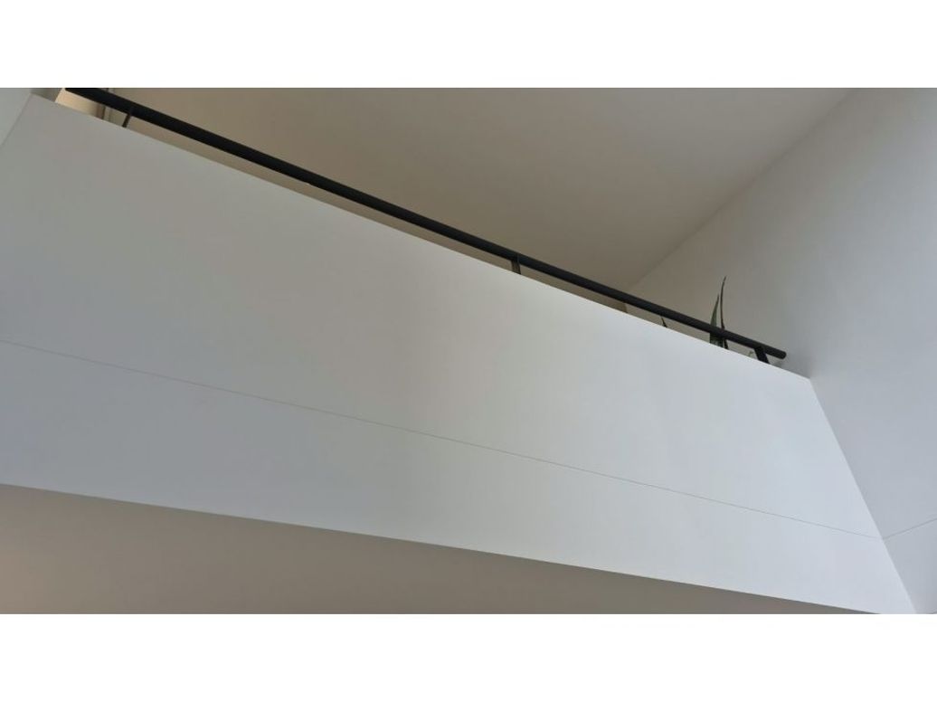 Apartamento de 3 alcobas en venta en La Felicidad, Bogotá, 140 m² · foto 16 de 20
