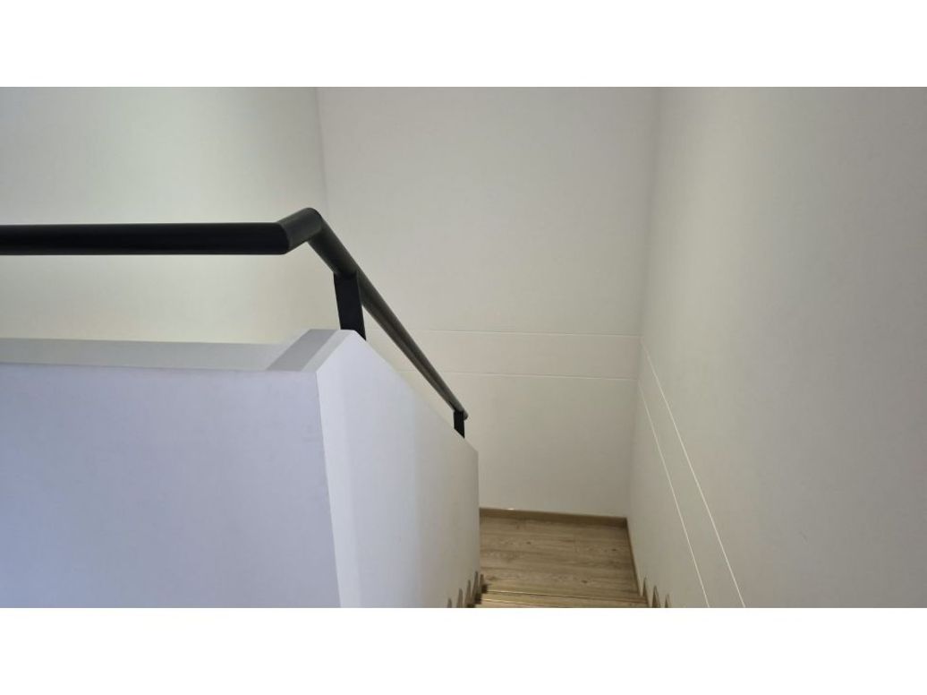 Apartamento de 3 alcobas en venta en La Felicidad, Bogotá, 140 m² · foto 17 de 20