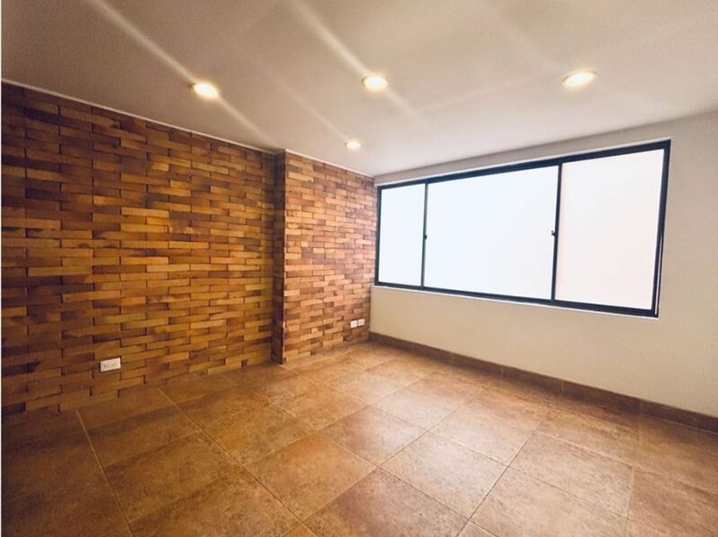 Apartamento de 3 alcobas en venta en Bella Suiza, Bogotá, 200 m² · foto 14 de 20
