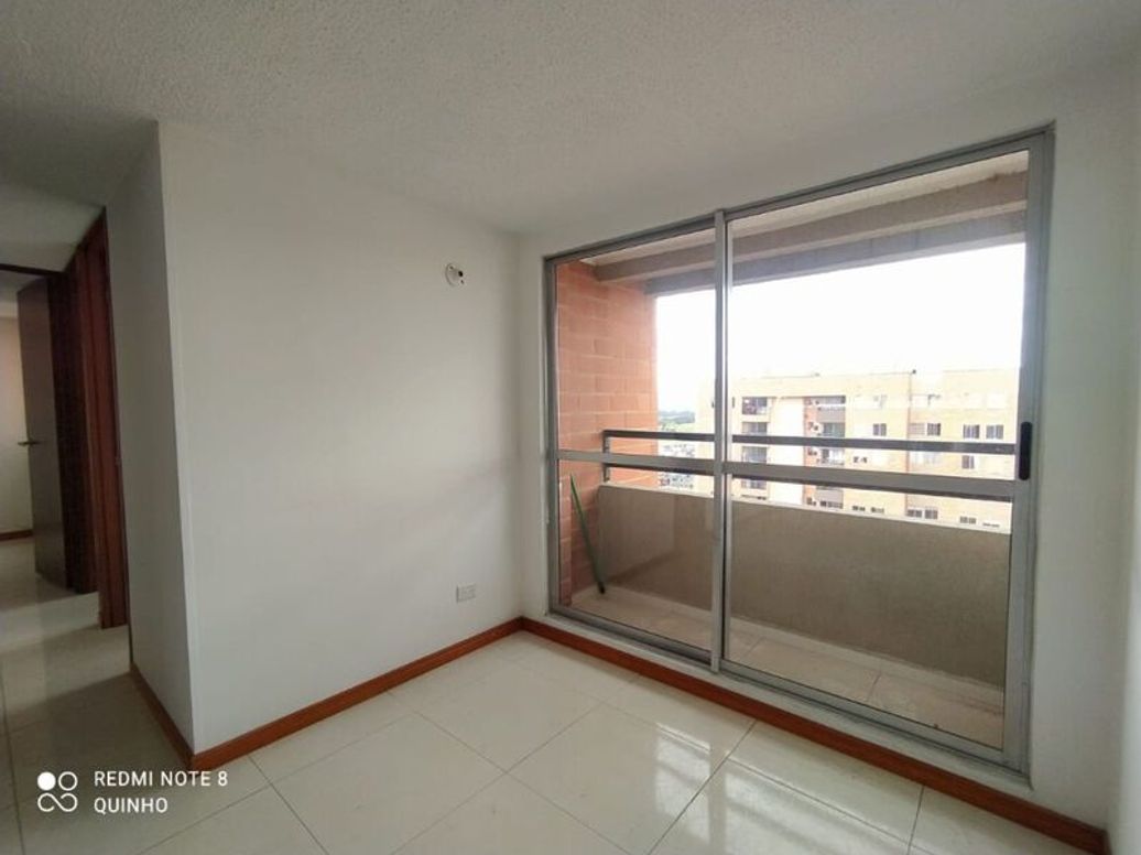 Apartamento de 3 alcobas en venta en Florencia, Bogotá, 45 m² · foto 6 de 18