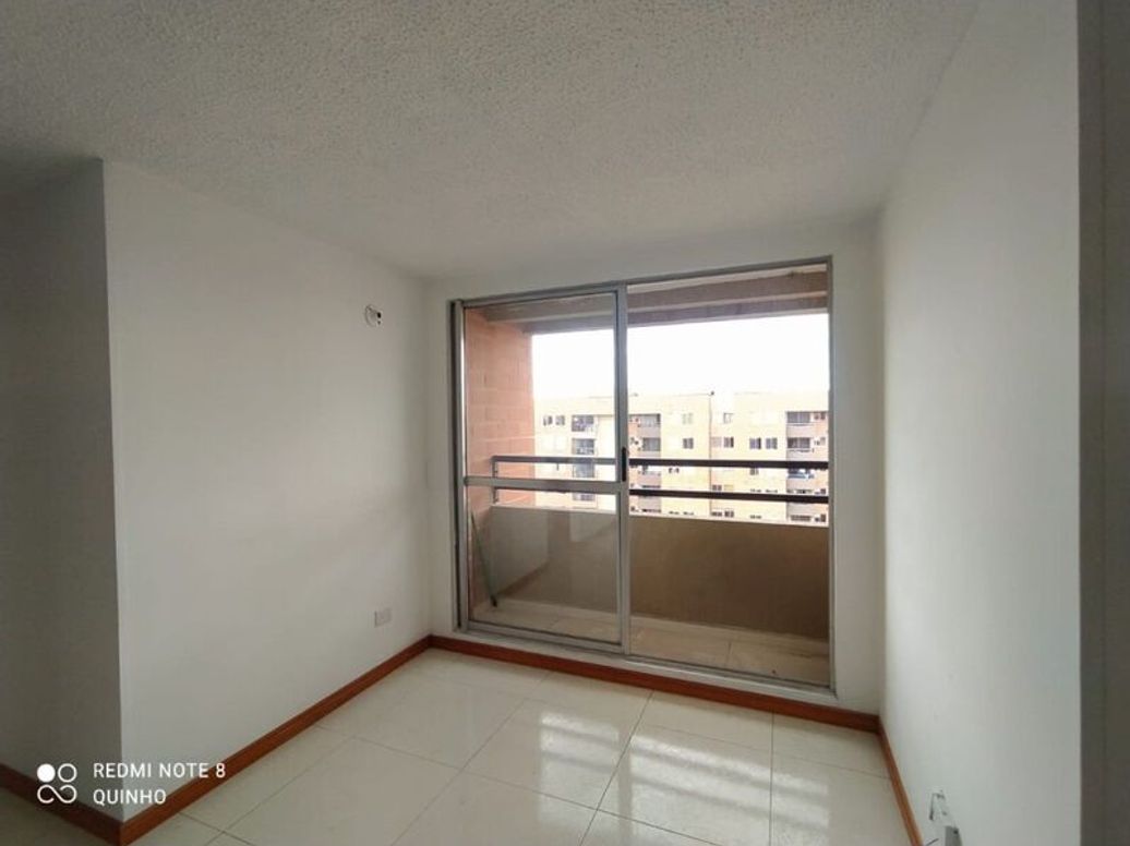 Apartamento de 3 alcobas en venta en Florencia, Bogotá, 45 m² · foto 16 de 18