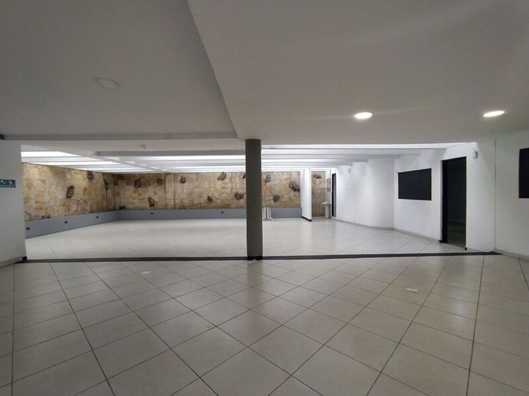 Casa en Arriendo en Rincon Del Chicó, Usaquén, Bogotá en Rincon Del Chico