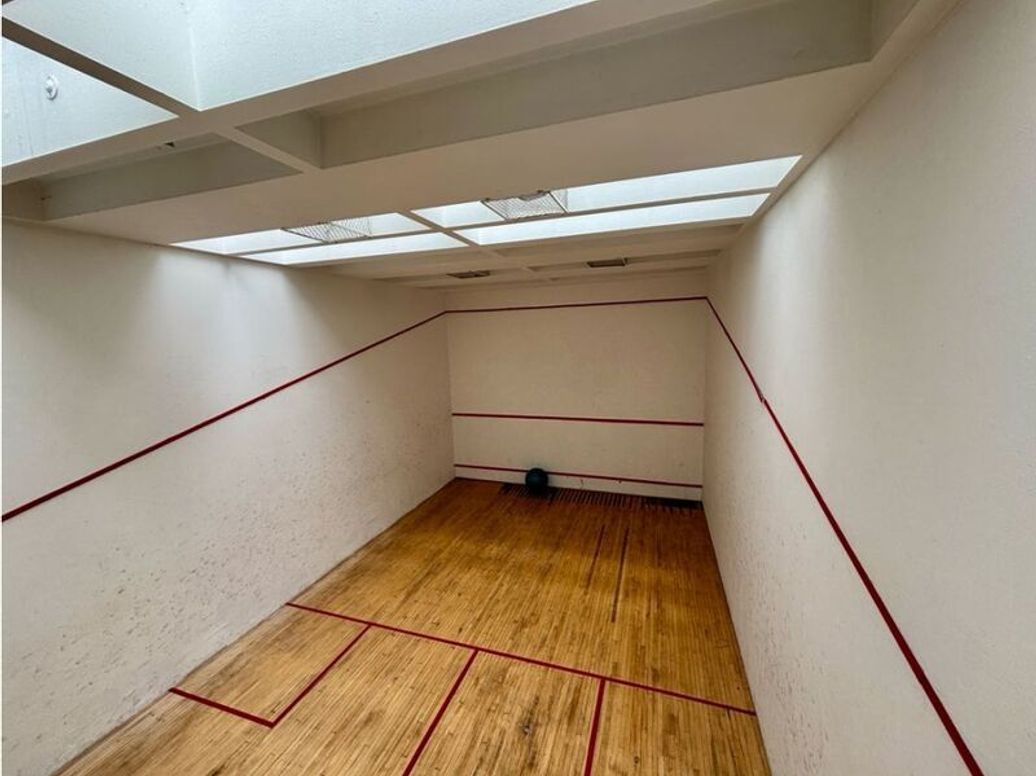 Apartamento de 2 alcobas en venta en La Carolina, Bogotá, 150 m² · foto 14 de 16