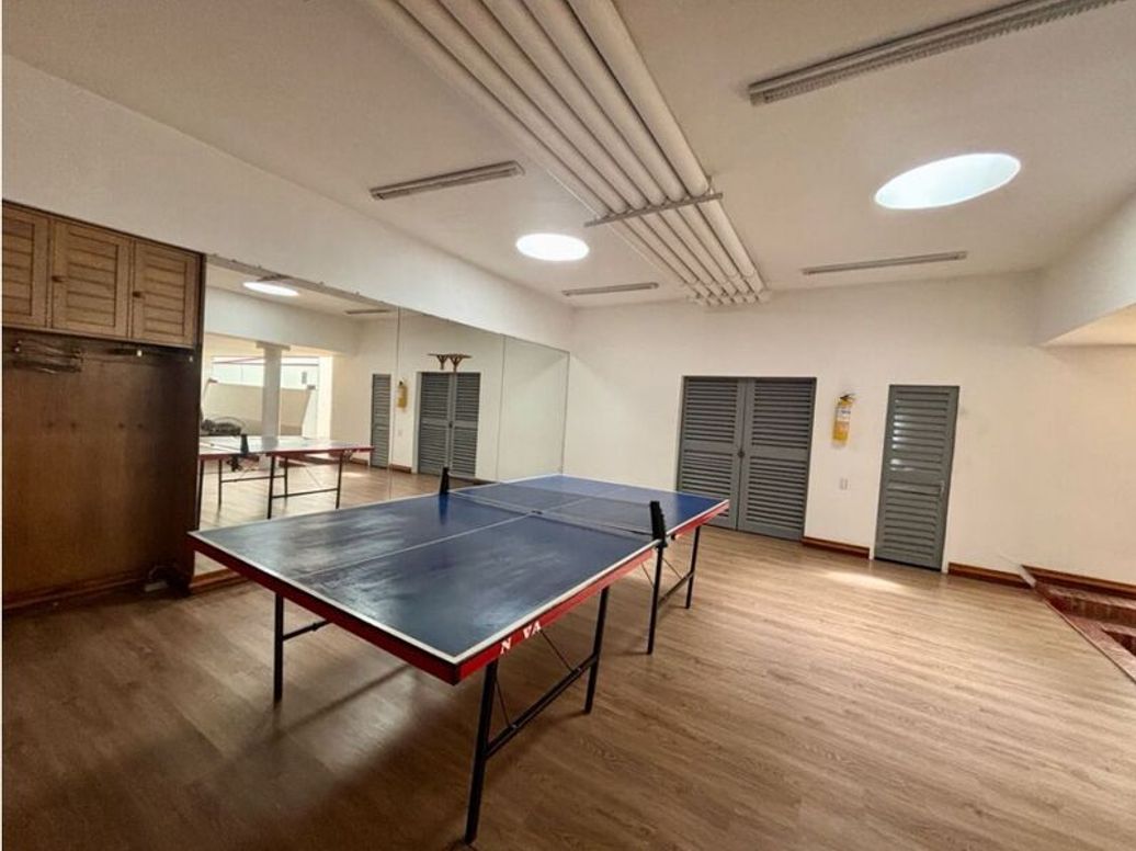 Apartamento de 2 alcobas en venta en La Carolina, Bogotá, 150 m² · foto 16 de 16