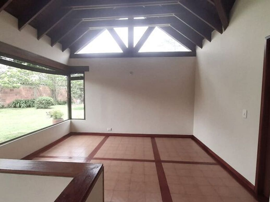 Casa de 3 alcobas en arriendo en Casa Blanca, Bogotá, 189 m² · foto 10 de 20