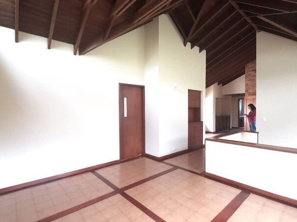 Casa de 3 alcobas en arriendo en Casa Blanca, Bogotá, 189 m² · foto 11 de 20