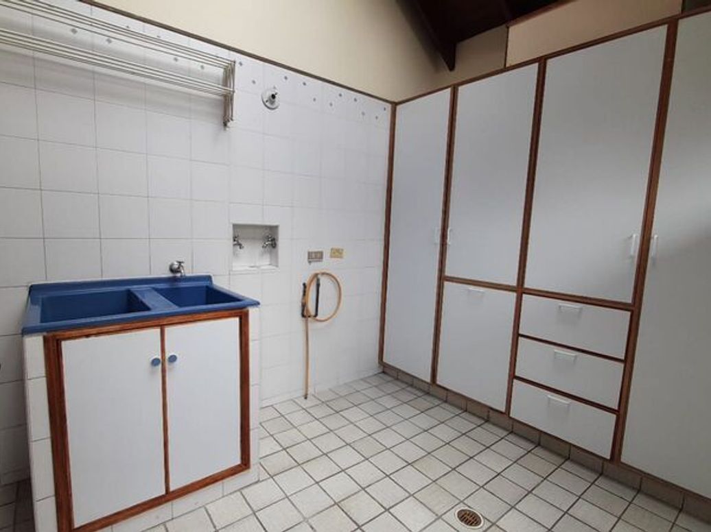 Casa de 3 alcobas en arriendo en Casa Blanca, Bogotá, 189 m² · foto 14 de 20