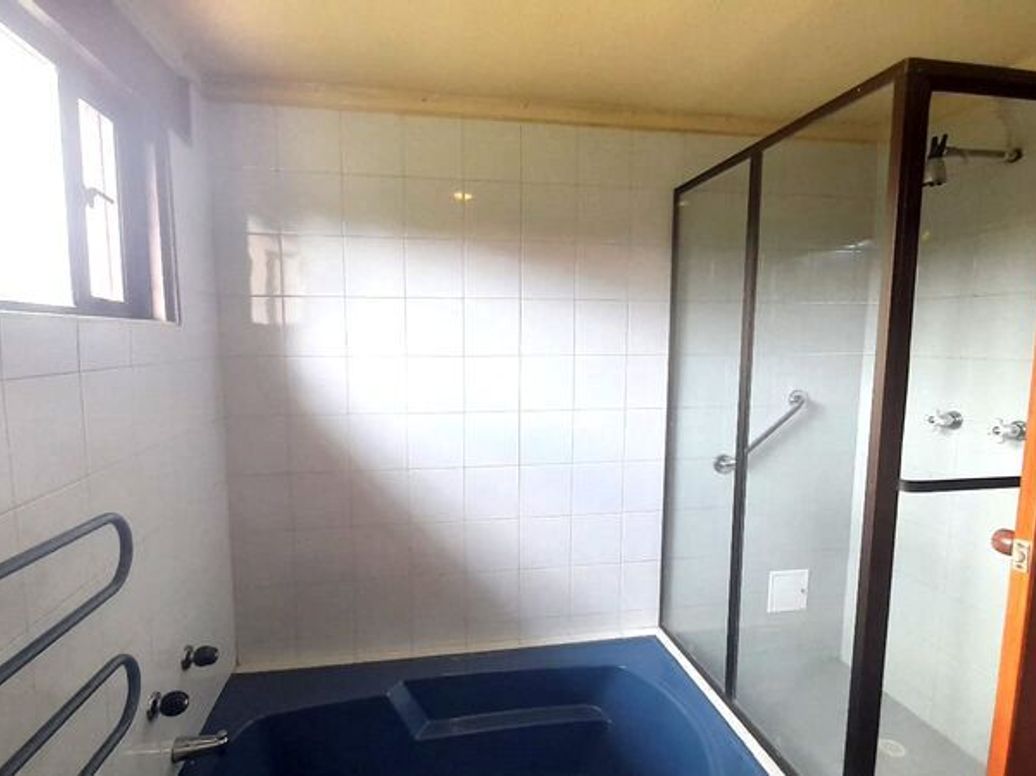 Casa de 3 alcobas en arriendo en Casa Blanca, Bogotá, 189 m² · foto 18 de 20