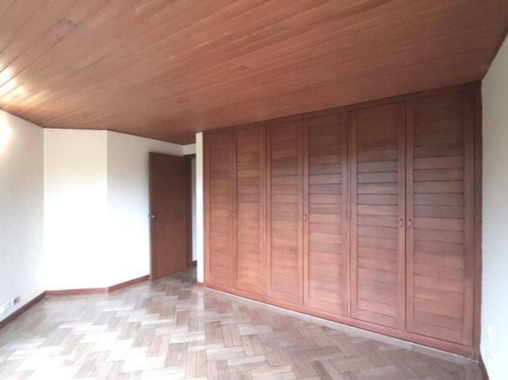 Casa de 3 alcobas en arriendo en Casa Blanca, Bogotá, 189 m² · foto 17 de 20