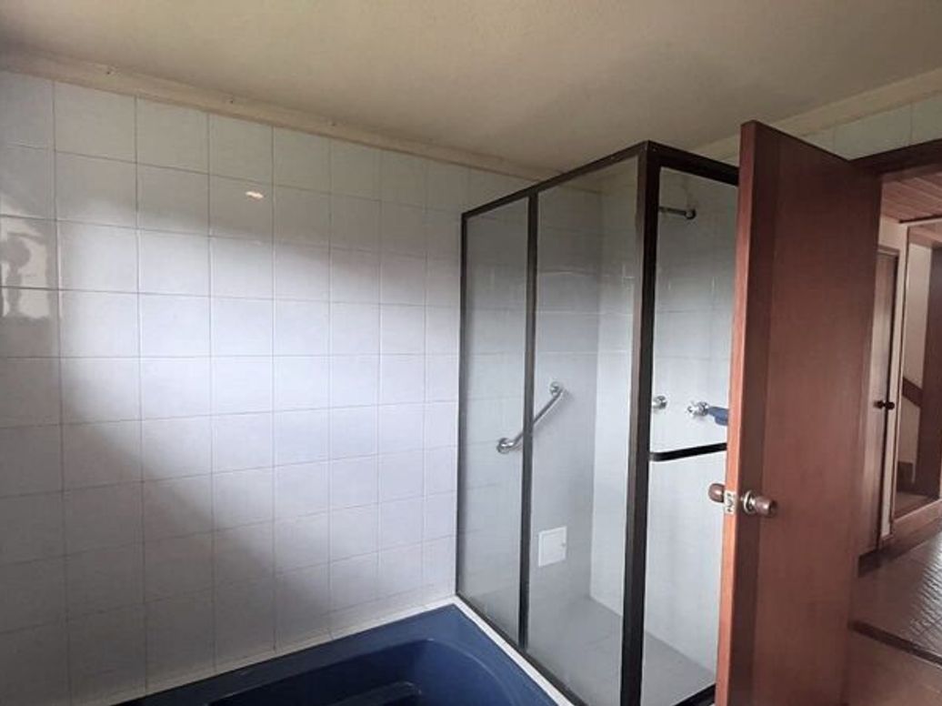 Casa de 3 alcobas en arriendo en Casa Blanca, Bogotá, 189 m² · foto 19 de 20