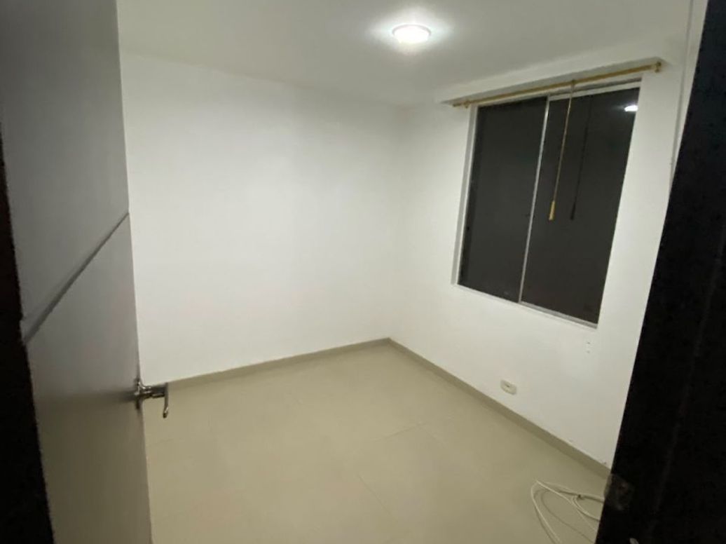 Apartamento de 2 alcobas en venta en Ub. Castilla Real, Bogotá, 49 m² · foto 7 de 7