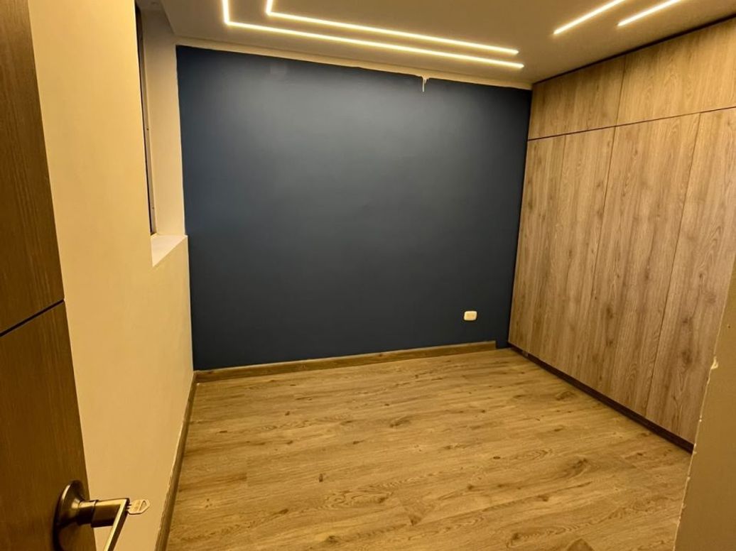 Apartamento de 2 alcobas en venta en Valladolid, Bogotá, 39 m² · foto 5 de 10