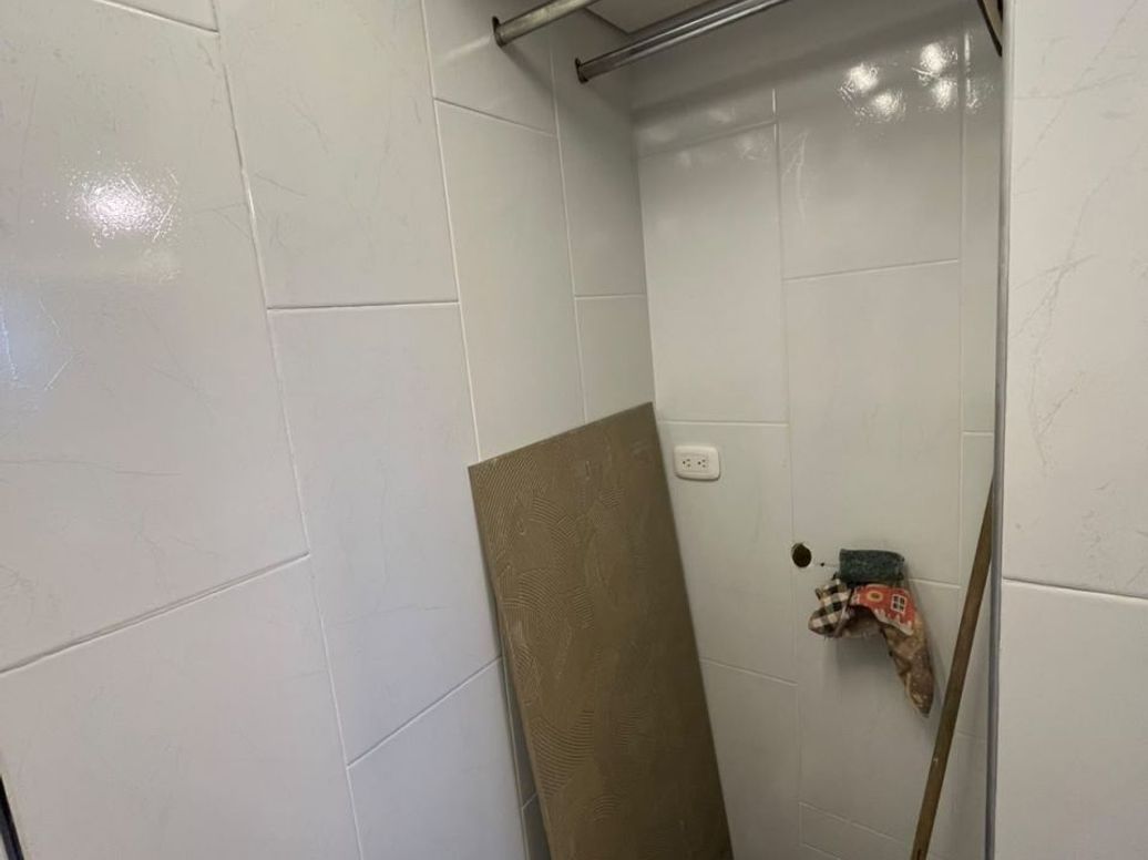 Apartamento de 2 alcobas en venta en Valladolid, Bogotá, 39 m² · foto 8 de 10