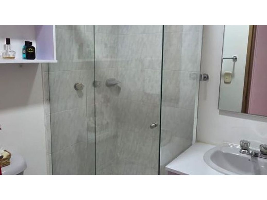 Apartamento de 2 alcobas en venta en Las Orquideas, Bogotá, 68 m² · foto 12 de 16
