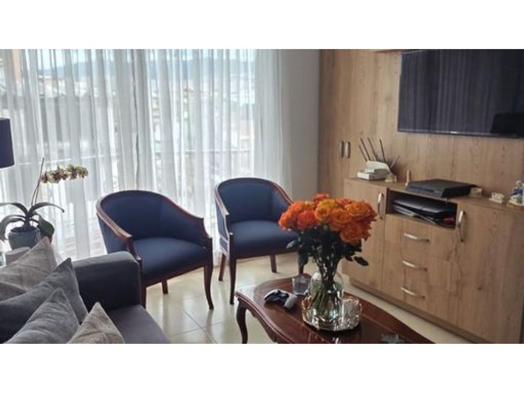 Apartamento de 2 alcobas en venta en Las Orquideas, Bogotá, 68 m² · foto 13 de 16
