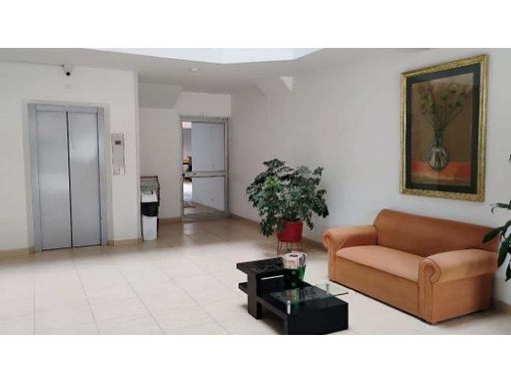 Apartamento de 2 alcobas en venta en Las Orquideas, Bogotá, 68 m² · foto 14 de 16