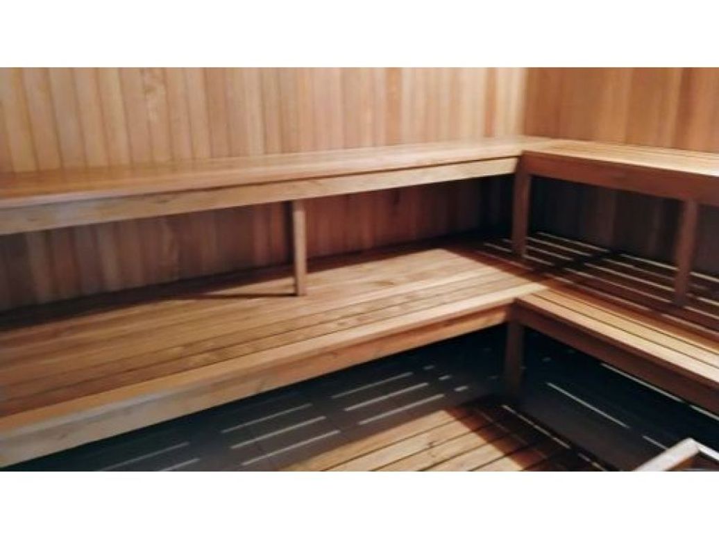 Apartamento de 2 alcobas en venta en Las Orquideas, Bogotá, 68 m² · foto 16 de 16