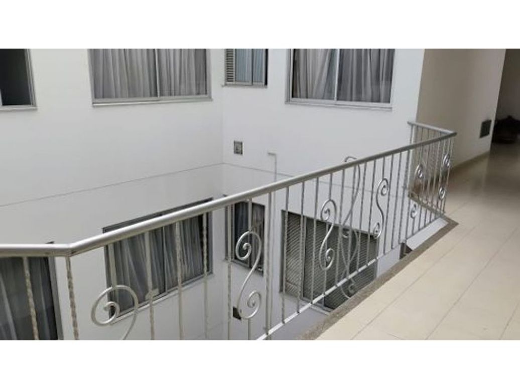 Apartamento de 2 alcobas en venta en Las Orquideas, Bogotá, 68 m² · foto 15 de 16
