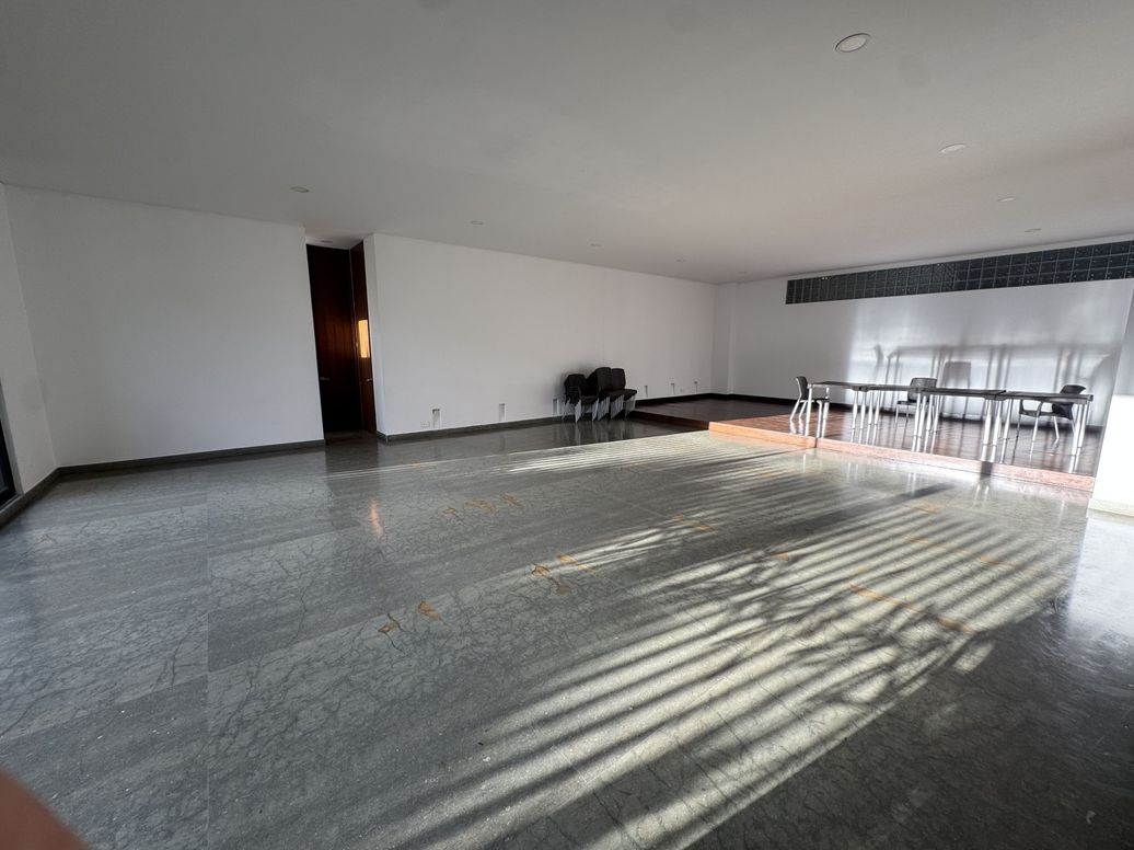 Apartamento de 1 alcoba en arriendo en Ub. Bosques, Bogotá, 60 m² · foto 15 de 18