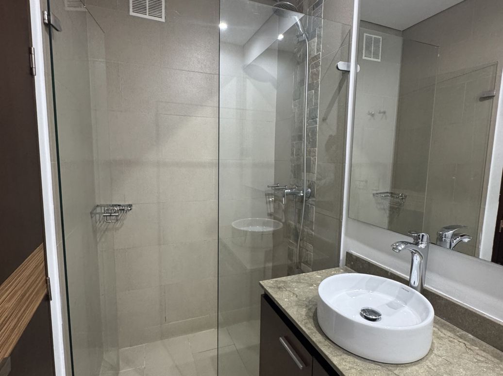 Apartamento de 1 alcoba en arriendo en Ub. Bosques, Bogotá, 60 m² · foto 18 de 18
