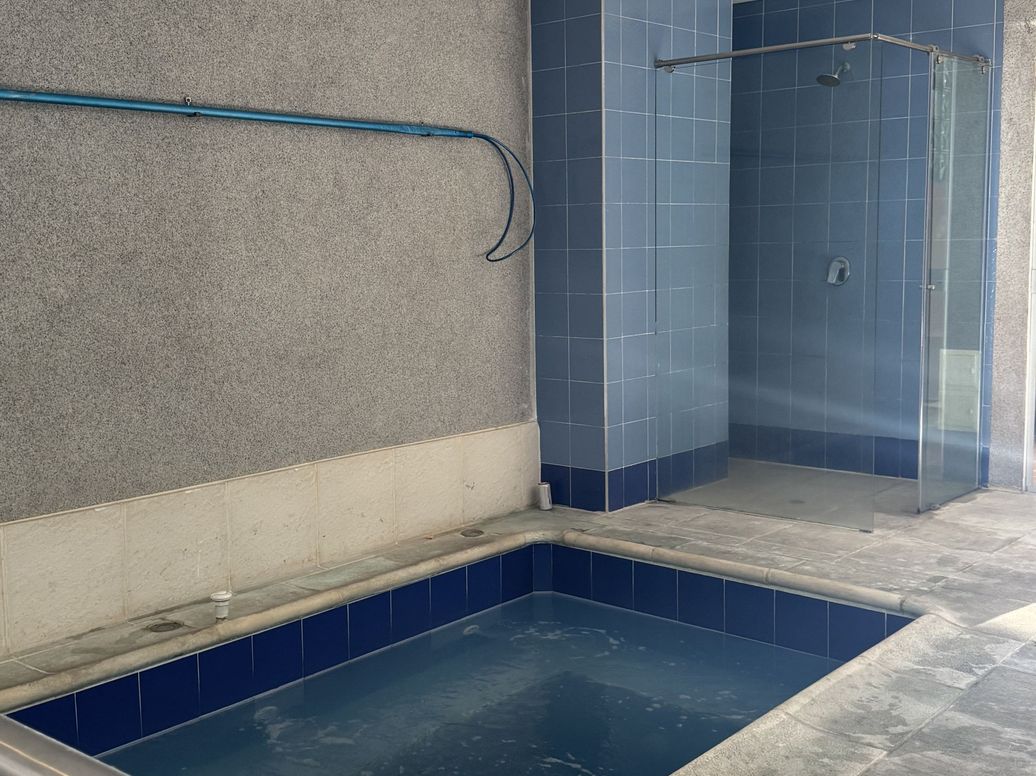 Apartamento de 1 alcoba en arriendo en Ub. Bosques, Bogotá, 60 m² · foto 6 de 18
