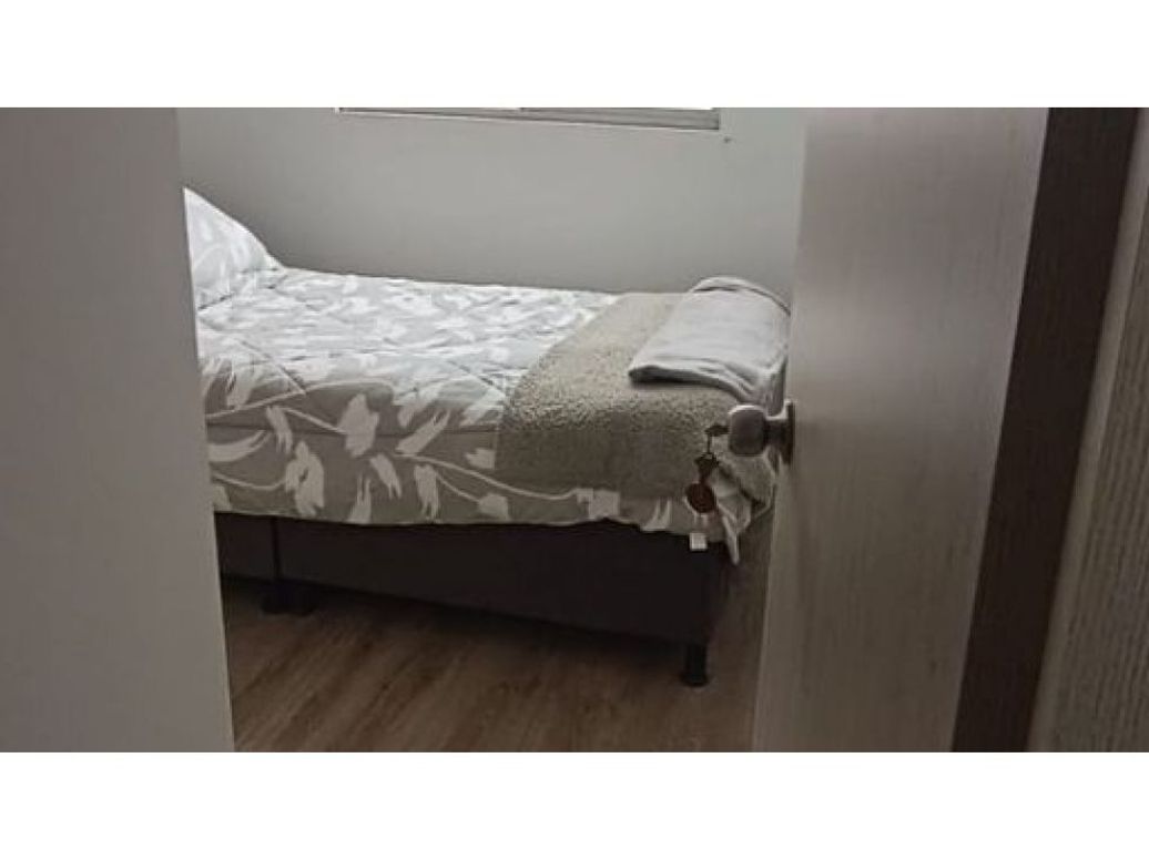 Apartamento de 2 alcobas en venta en Villa Carmenza, Bogotá, 44 m² · foto 11 de 20