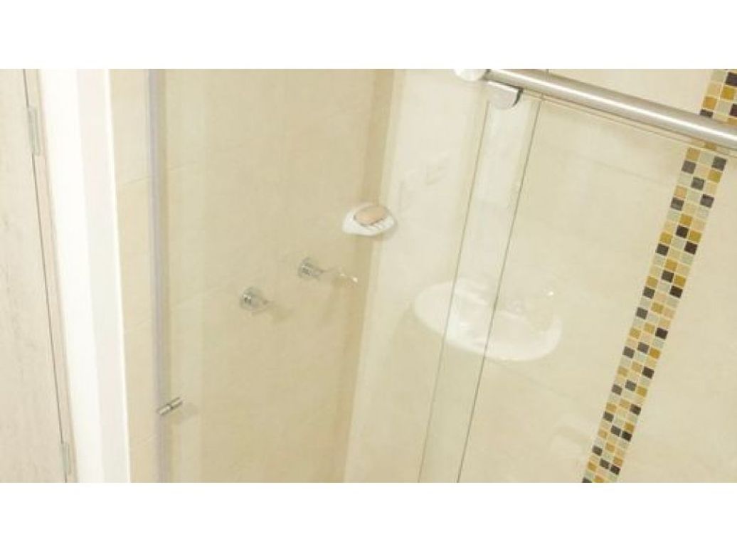 Apartamento de 2 alcobas en venta en Villa Carmenza, Bogotá, 44 m² · foto 14 de 20