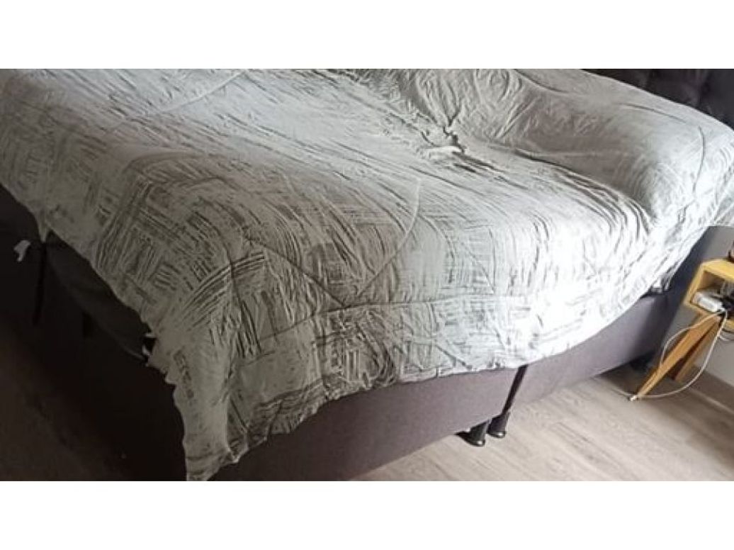 Apartamento de 2 alcobas en venta en Villa Carmenza, Bogotá, 44 m² · foto 15 de 20