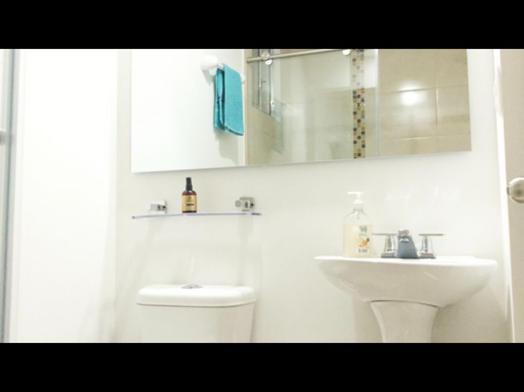 Apartamento de 2 alcobas en venta en Villa Carmenza, Bogotá, 44 m² · foto 13 de 20