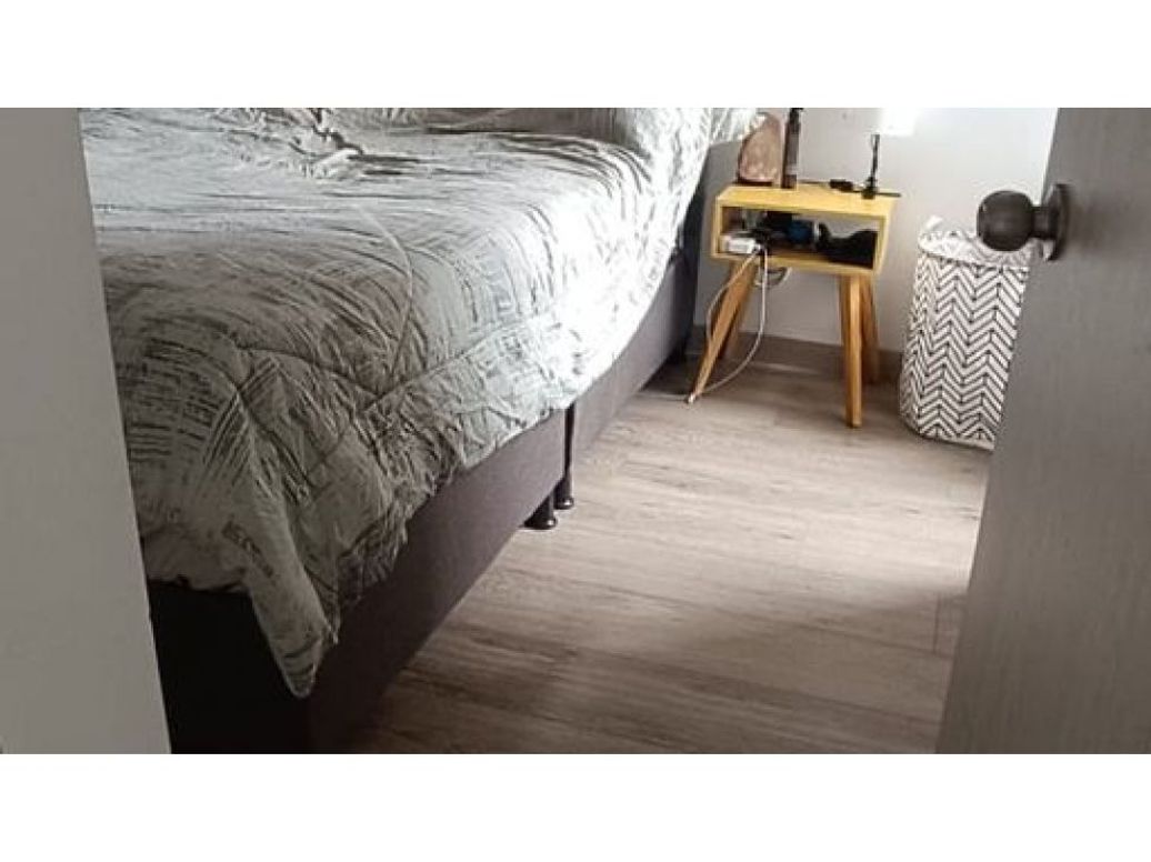 Apartamento de 2 alcobas en venta en Villa Carmenza, Bogotá, 44 m² · foto 16 de 20