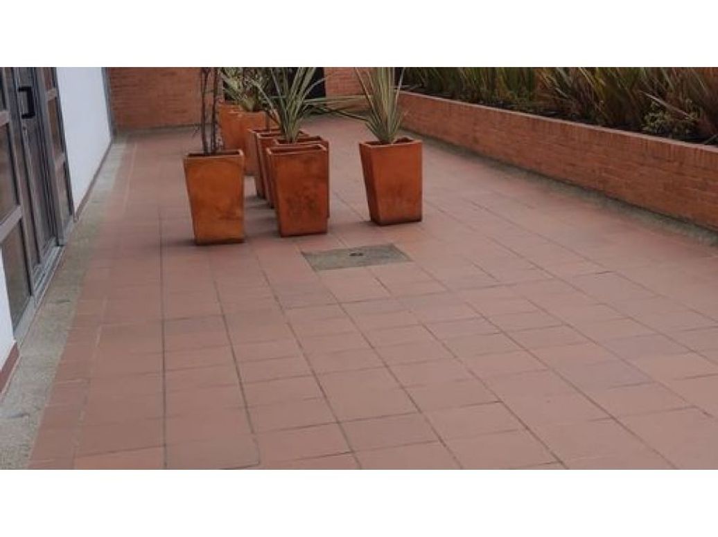 Apartamento de 2 alcobas en venta en Villa Carmenza, Bogotá, 44 m² · foto 19 de 20