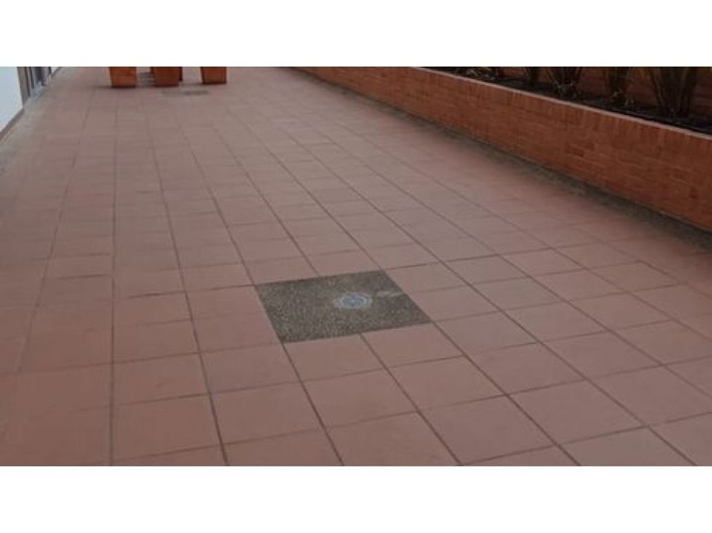 Apartamento de 2 alcobas en venta en Villa Carmenza, Bogotá, 44 m² · foto 18 de 20