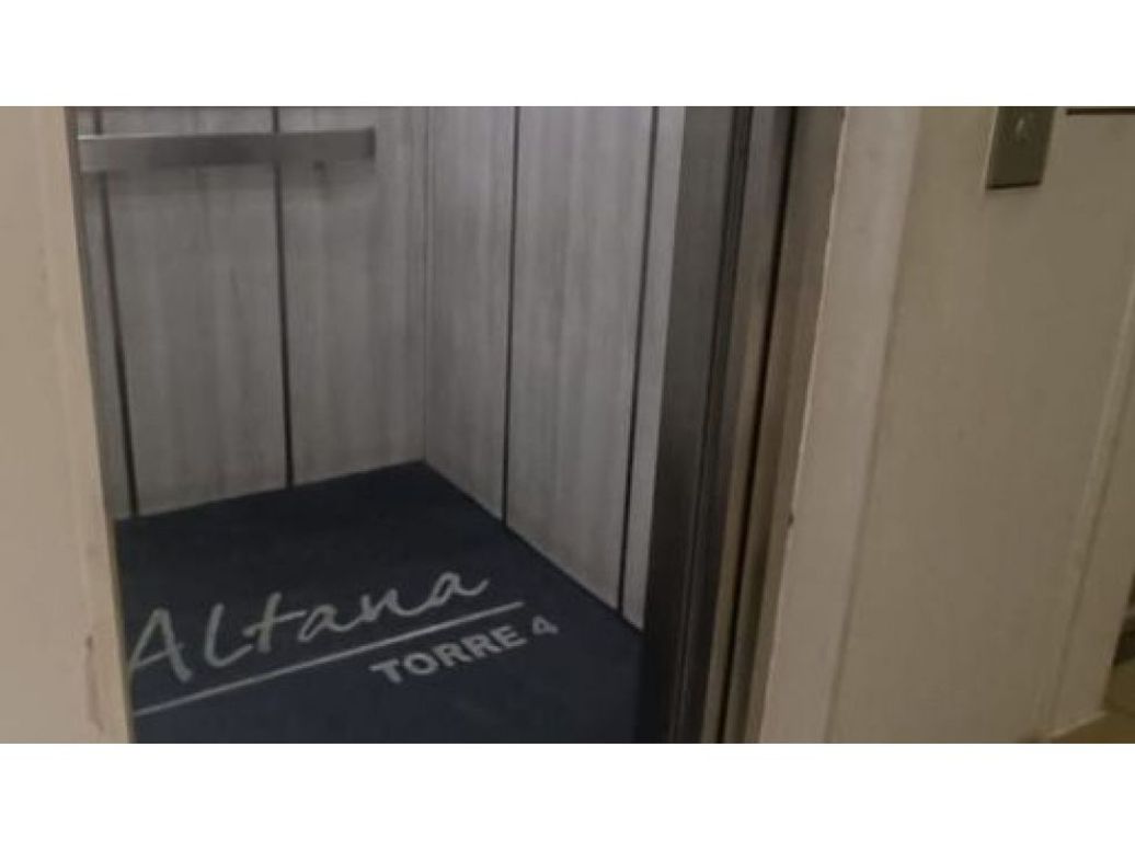 Apartamento de 2 alcobas en venta en Villa Carmenza, Bogotá, 44 m² · foto 17 de 20